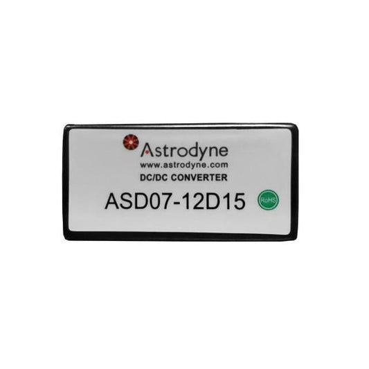 ASD07-48S15