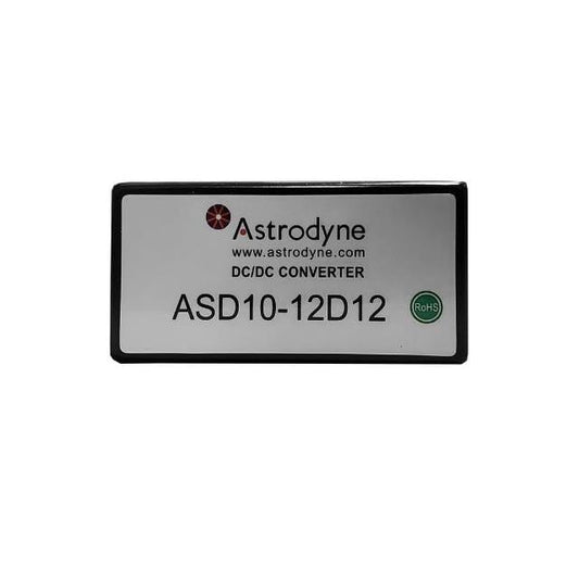 ASD10-12S5