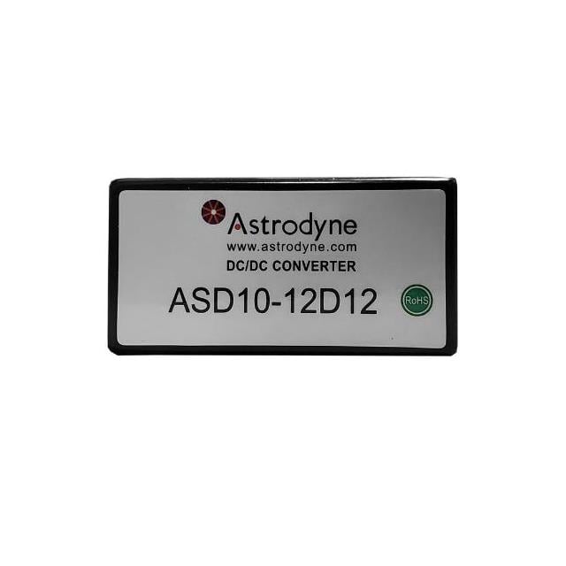 ASD10-48D15