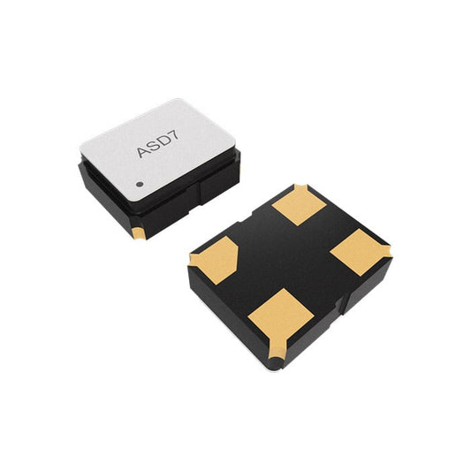 ASD7-25.000MHZ-LC-T