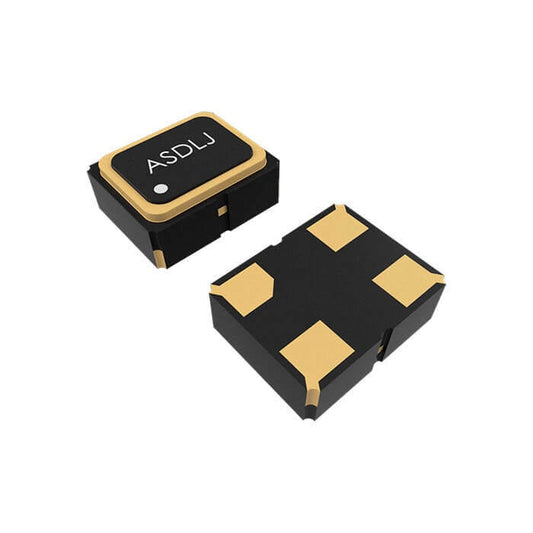 ASDLJ-E-54.000MHZ-X-C-T