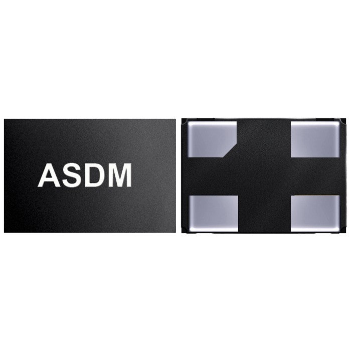 ASDM1-33.330MHZ-LC