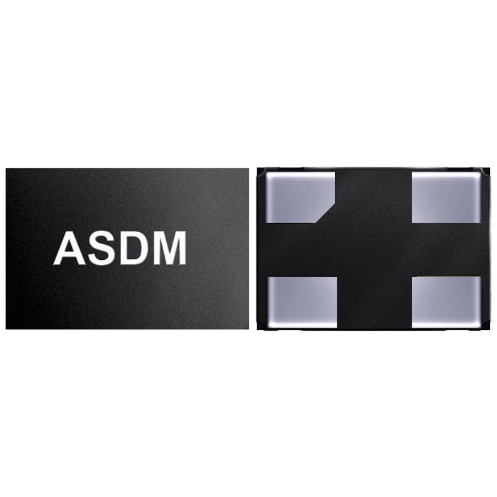 ASDM1-48.000MHZ-LC
