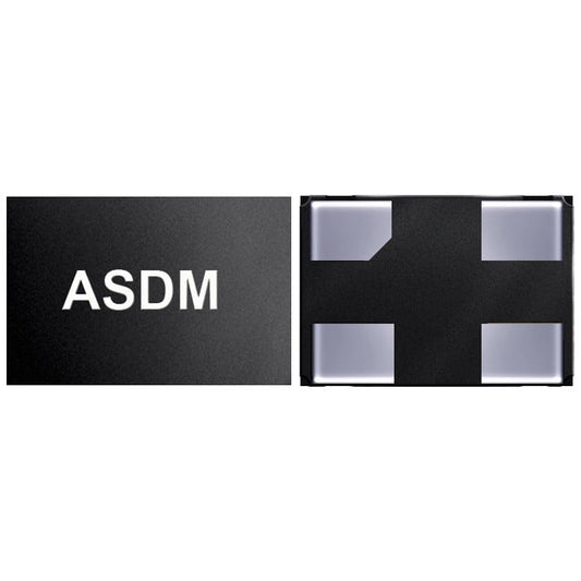 ASDM4-150.000MHZ-L