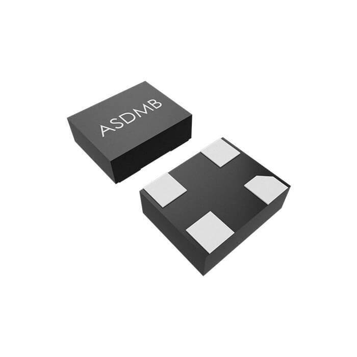 ASDMB-22.5792MHZ-LR
