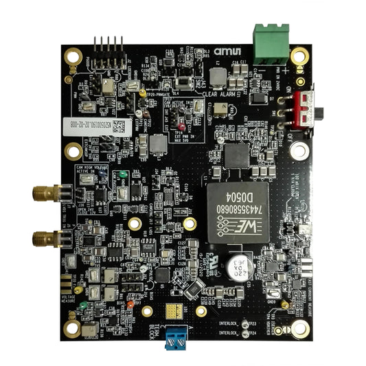 EGA2000-940-UW