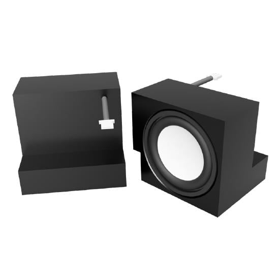 ASE04008MS-LWC25-2