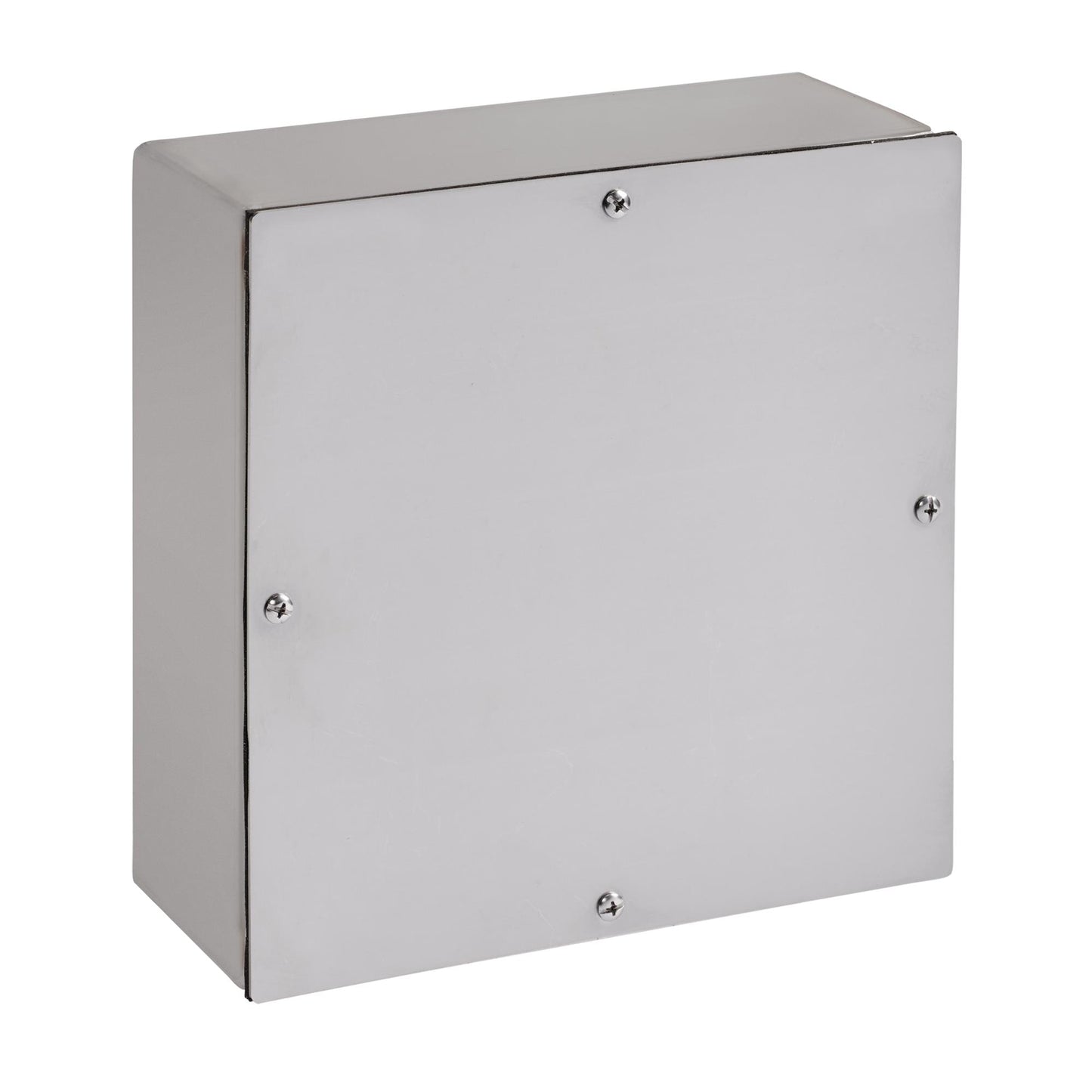 ASE36X36X6SSNK