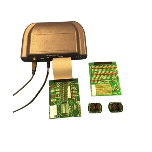 ASEK-1331-T-KIT-DK