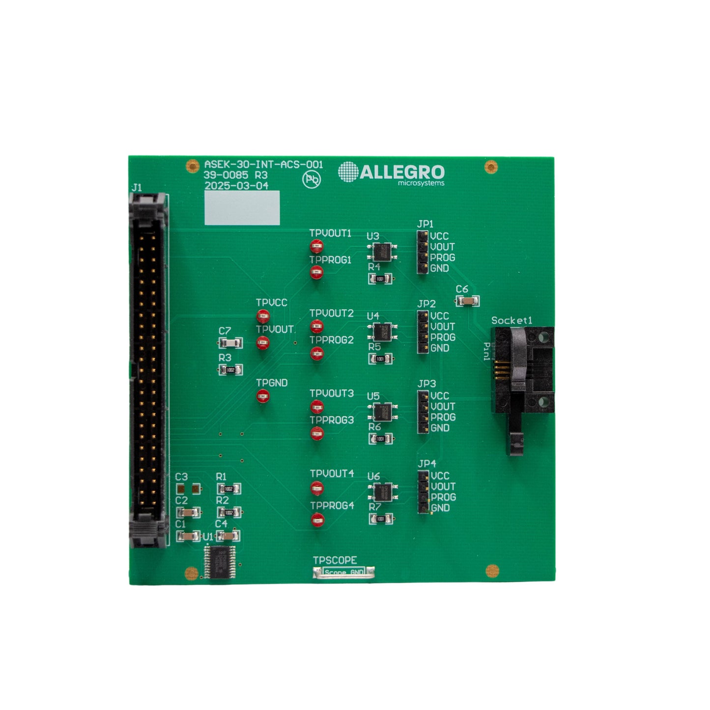 ASEK-30-INT-ACS-001
