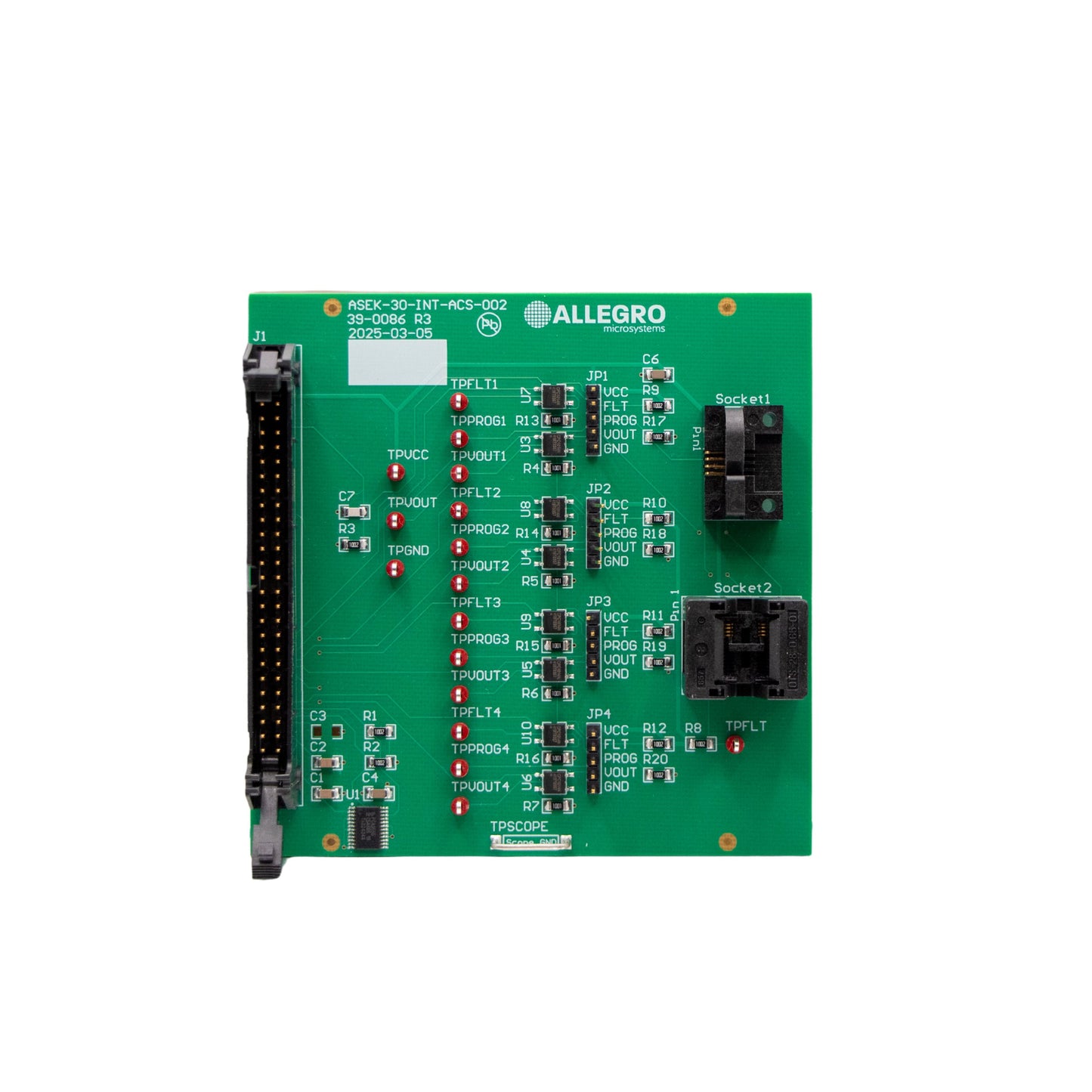 ASEK-30-INT-ACS-002