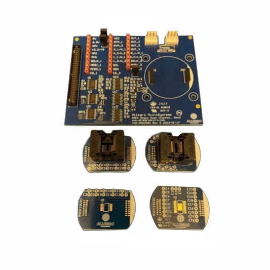 ASEK-33020-SUBKIT-T