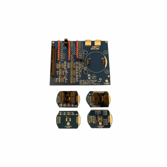 ASEK-33022-SUBKIT-T