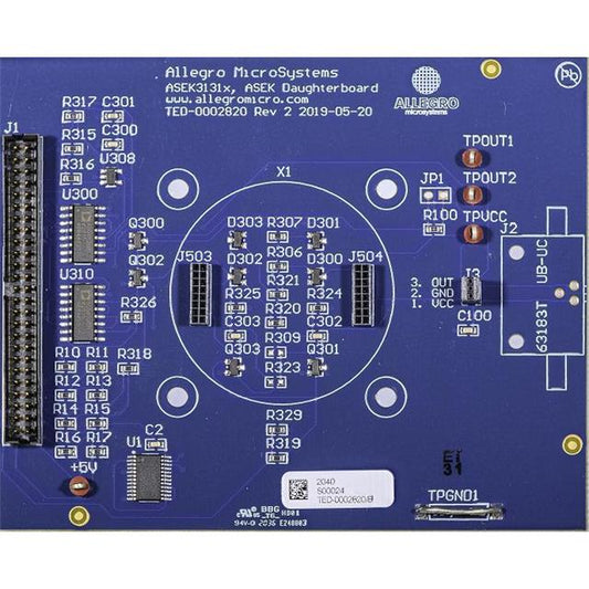 ASEK31316-SUBKIT-T