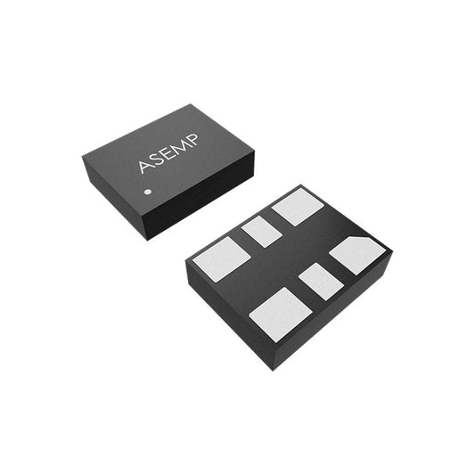 ASEMPLV-148.350MHZ-LR-T
