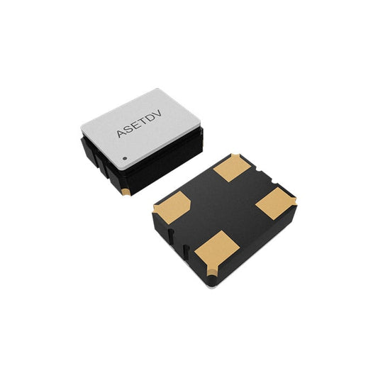ASETDV-50.000MHZ-XY-T