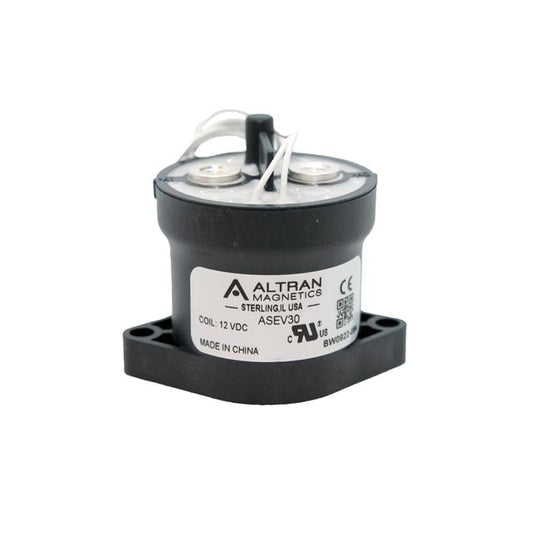 ASEV30-B