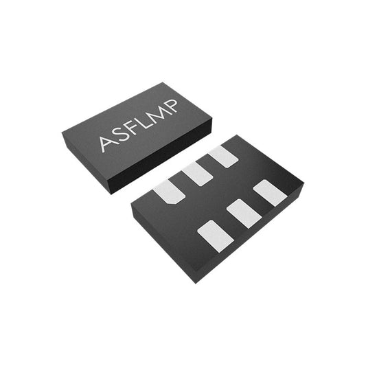 ASFLMPLV-100.000MHZ-L-T
