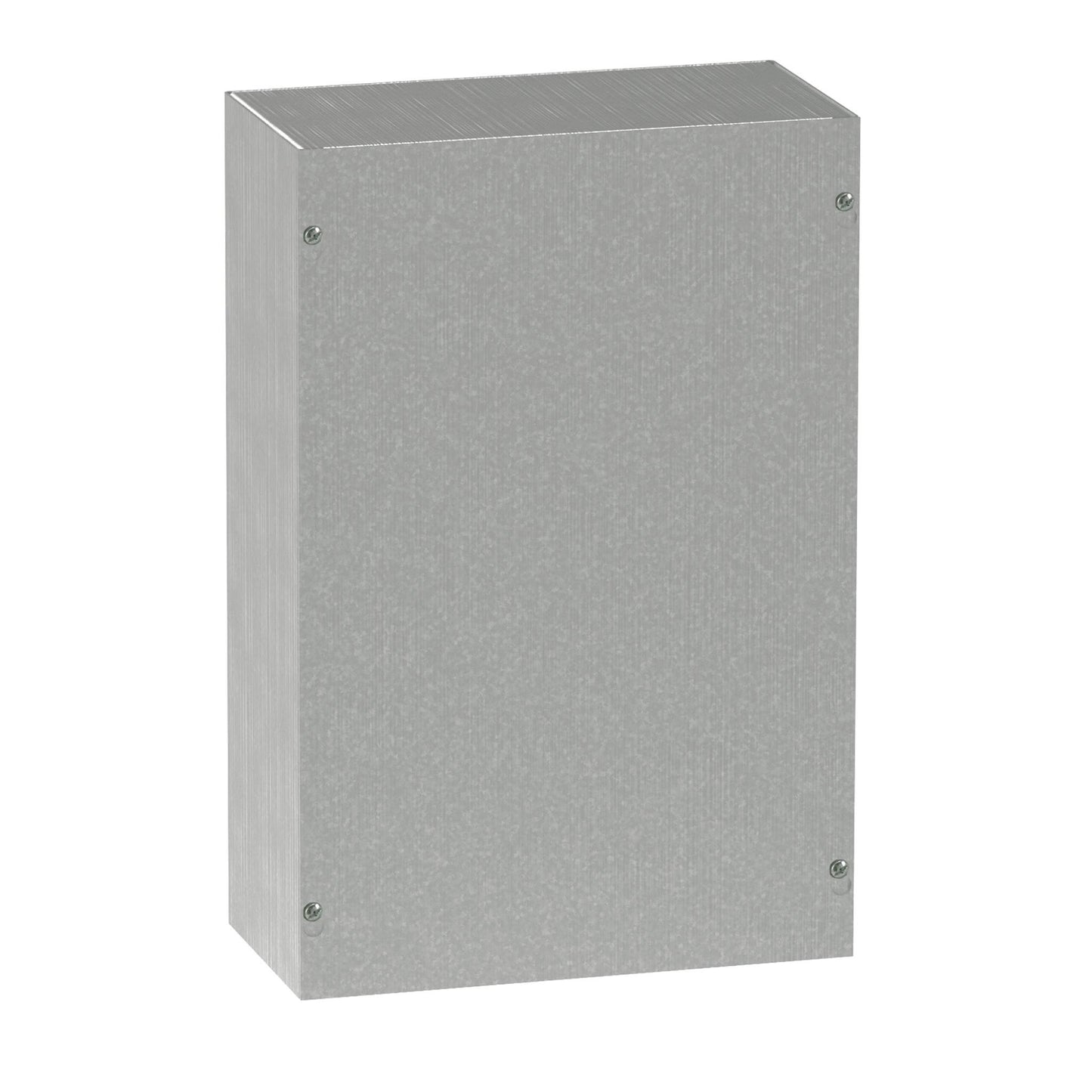 ASG16X12X6NK