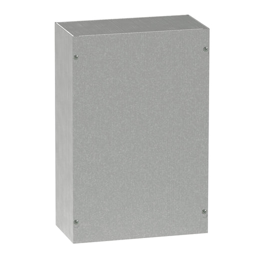 ASG36X36X12NK