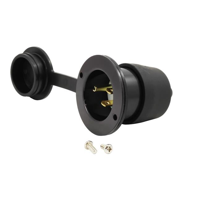 ASIN515P-WC