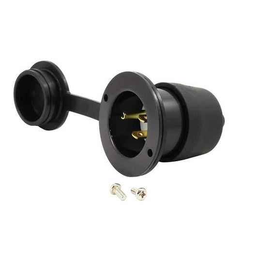 ASIN515P-WC