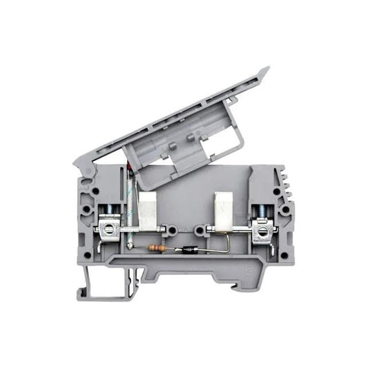 ASK-2LD-AC