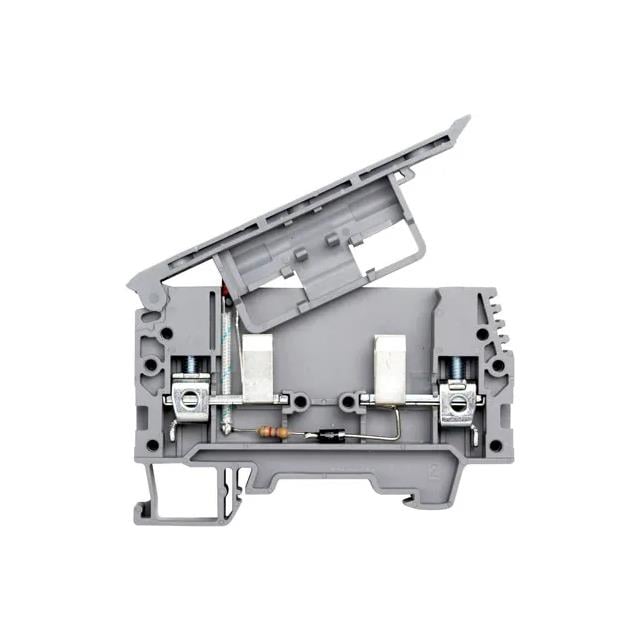 ASK-2LD-DC