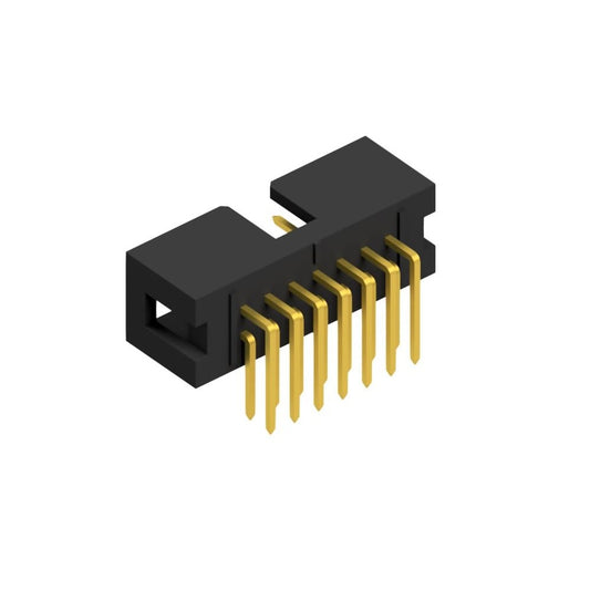ASLA 14 G