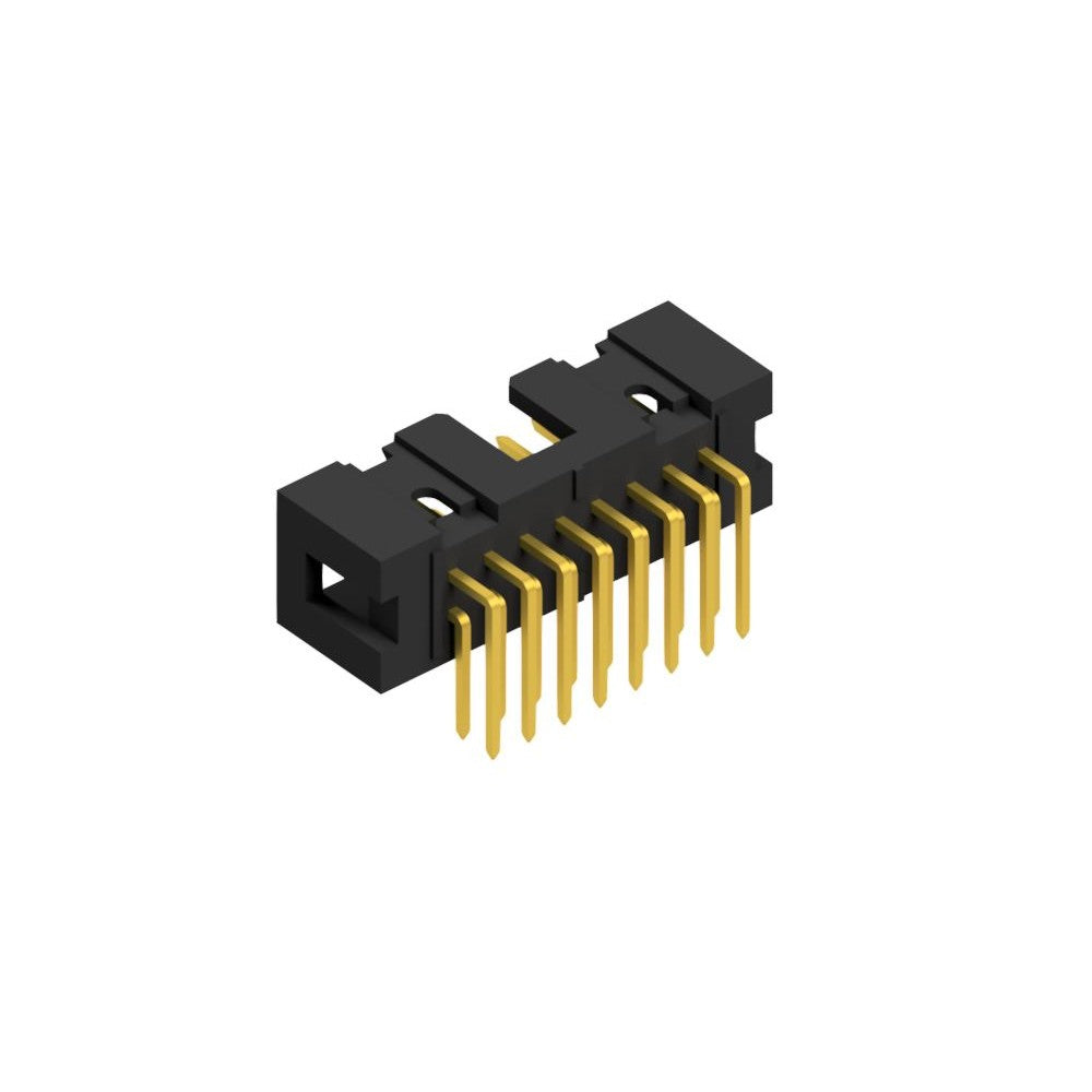 ASLA 16 G