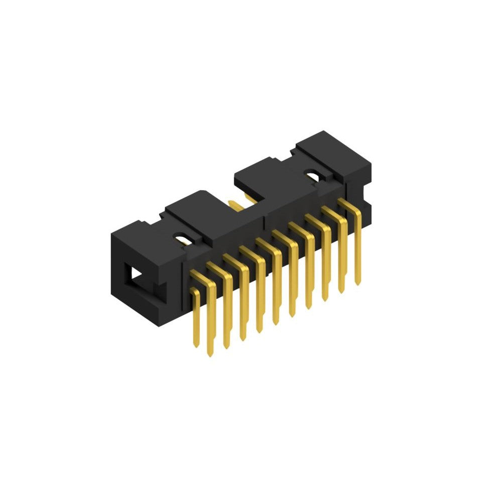 ASLA 20 G