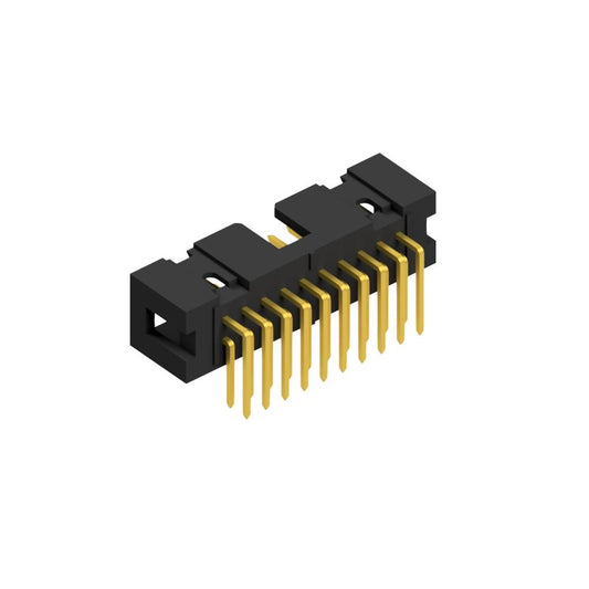 ASLA 20 G