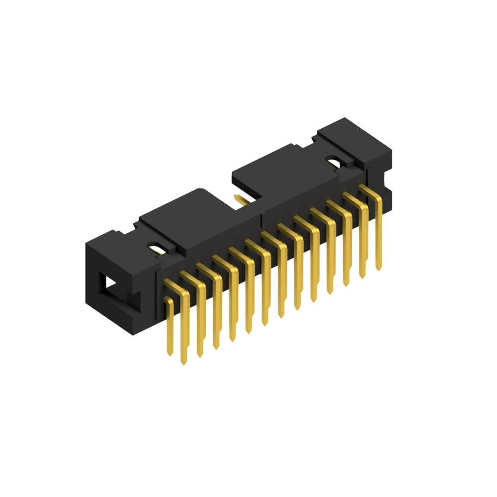 ASLA 26 G