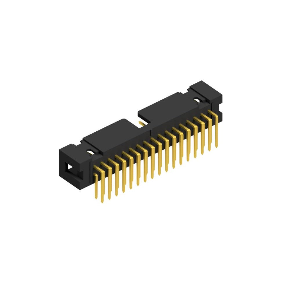 ASLA 34 G