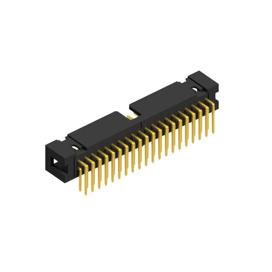 ASLA 40 G