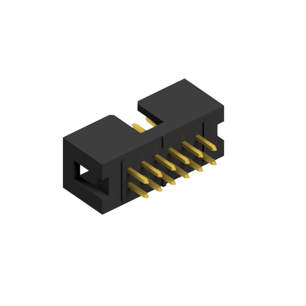 ASLG 12 G