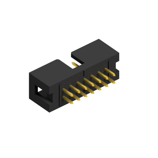 ASLG 14 G