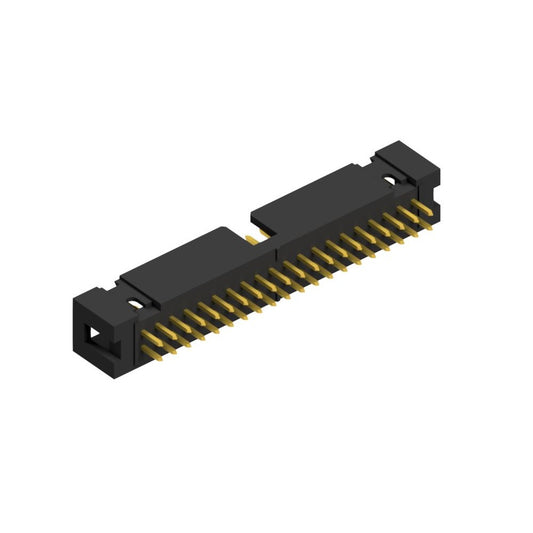 ASLG 40 G