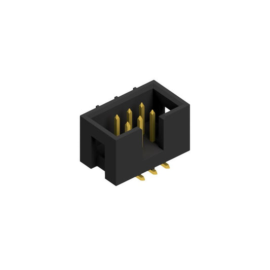 ASL 06 SMD G