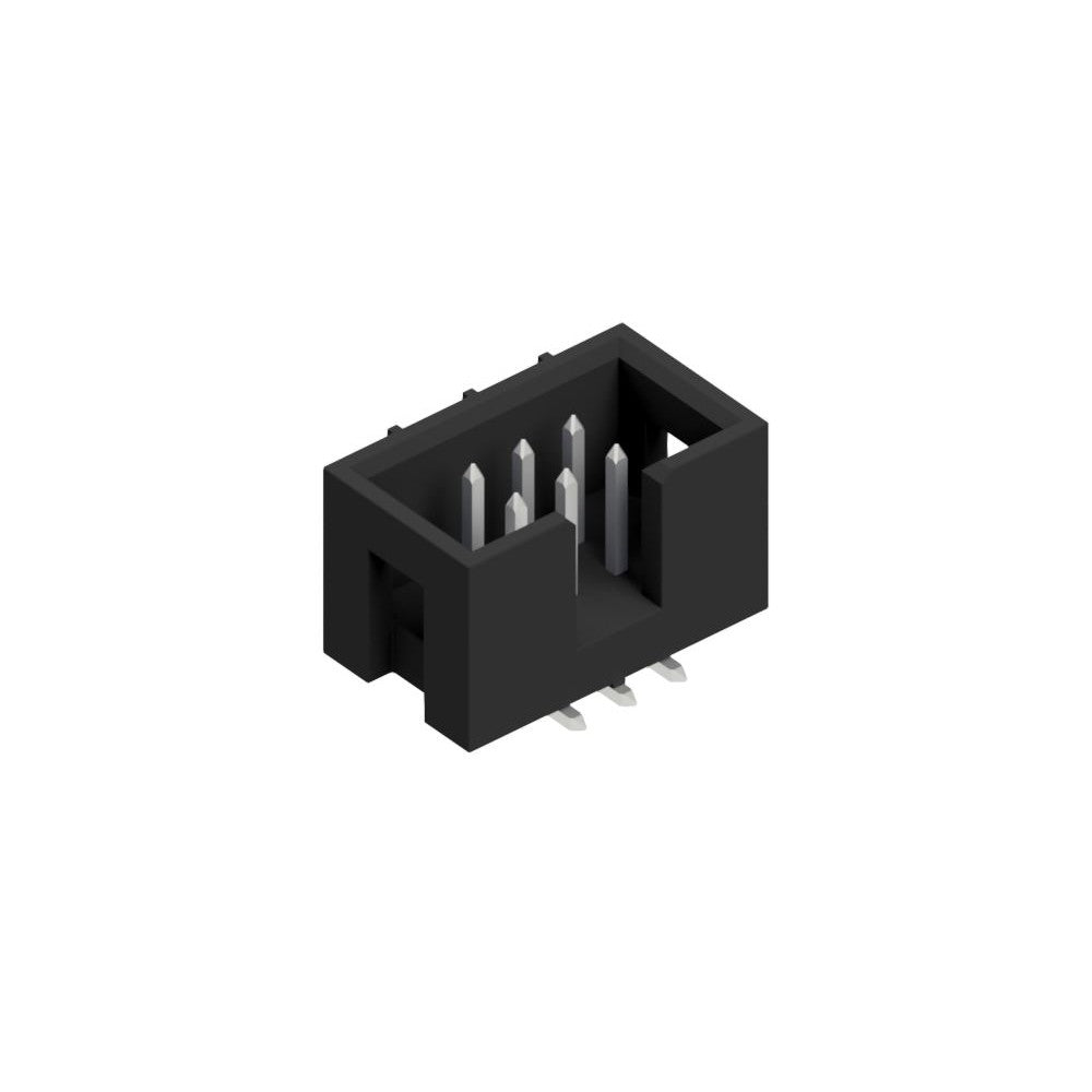 ASL 06 SMD Z