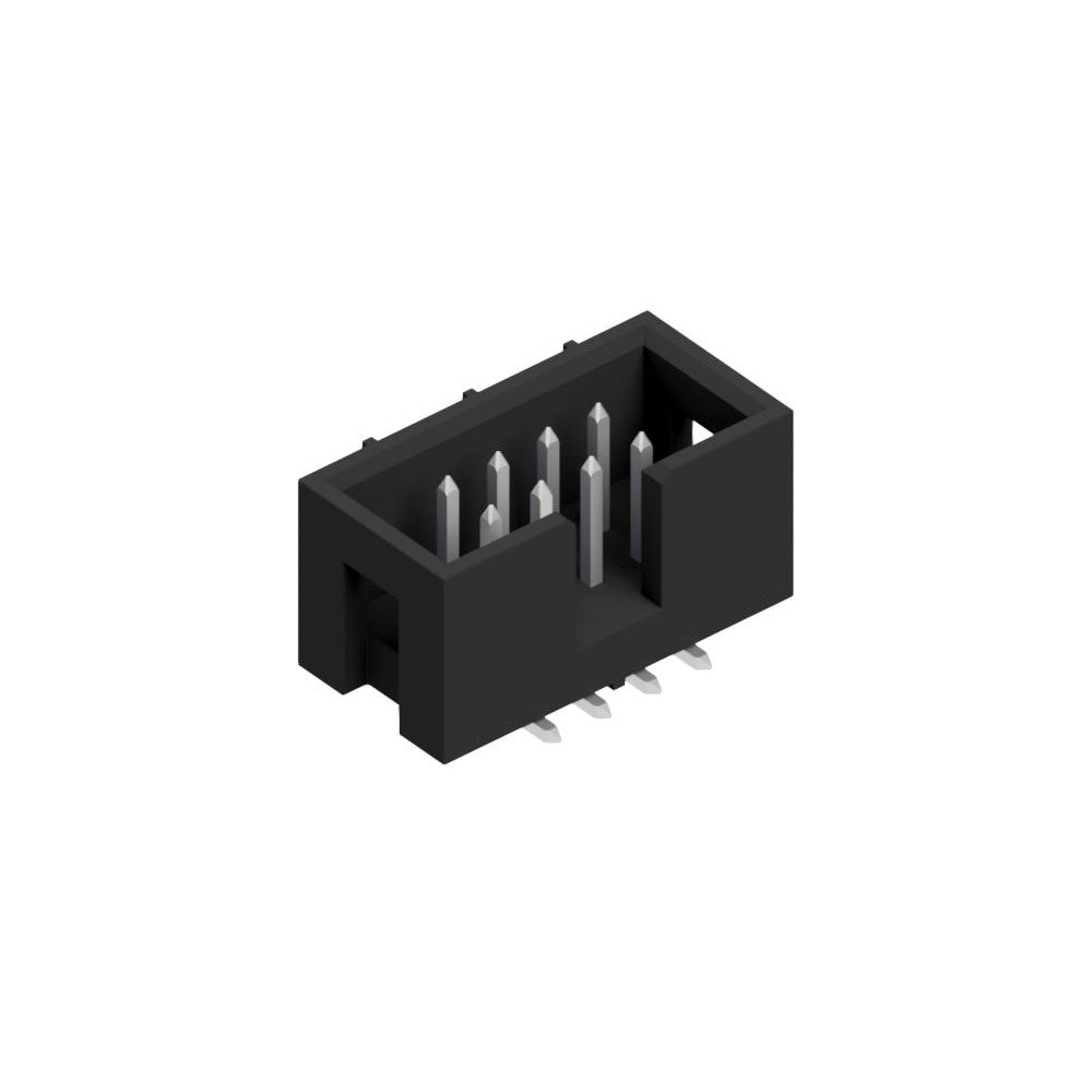 ASL 08 SMD Z