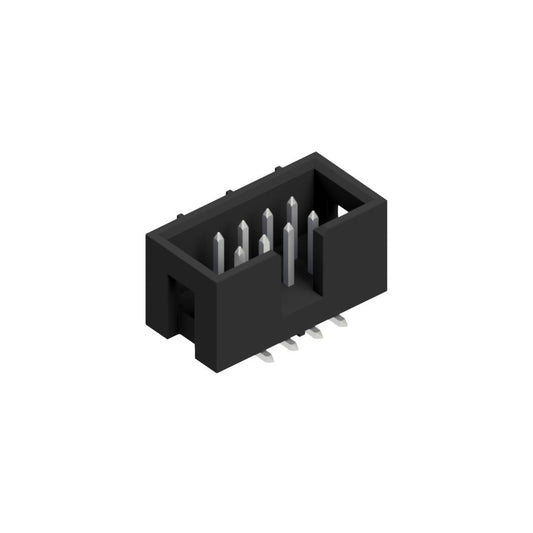 ASL 08 SMD Z