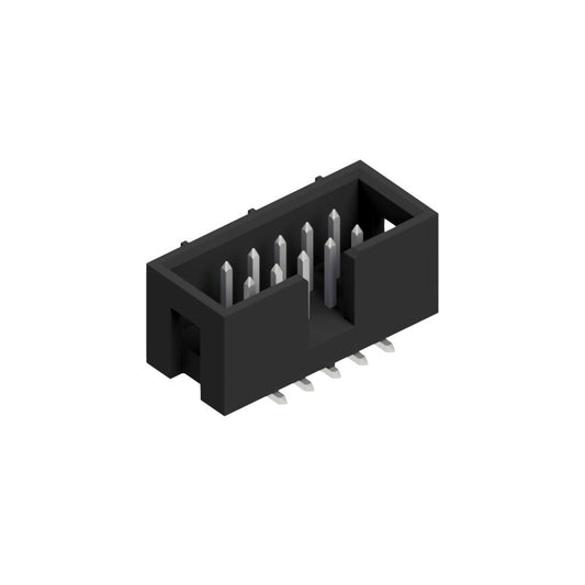 ASL 10 SMD Z