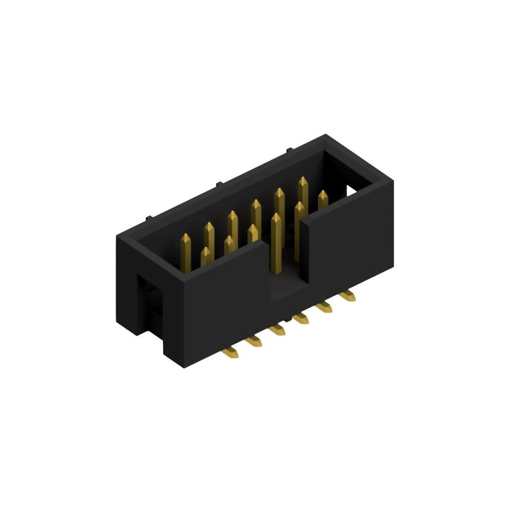ASL 12 SMD G