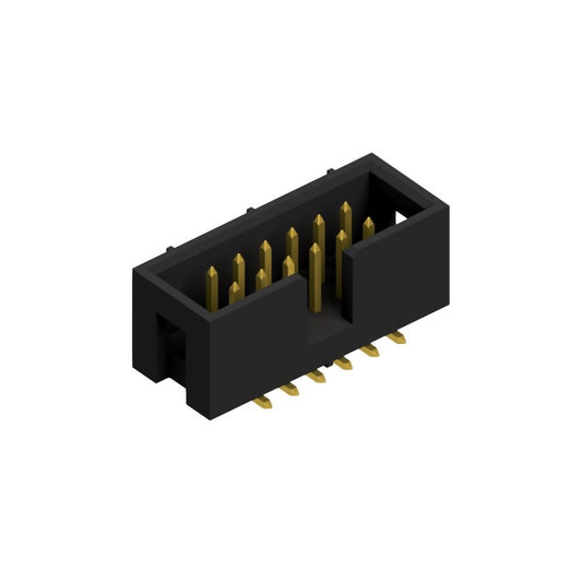 ASL 12 SMD G