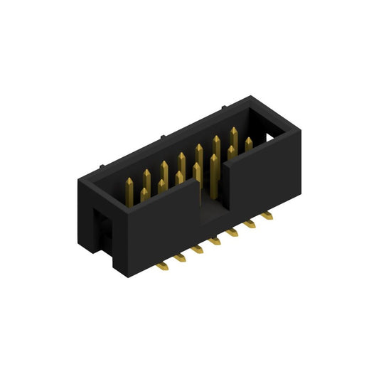 ASL 14 SMD G