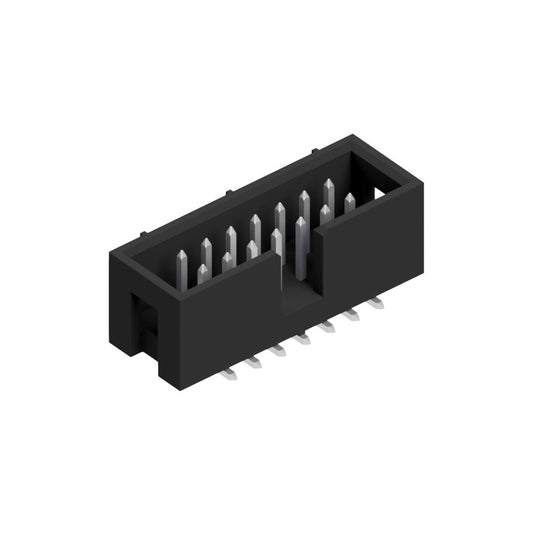 ASL 14 SMD Z