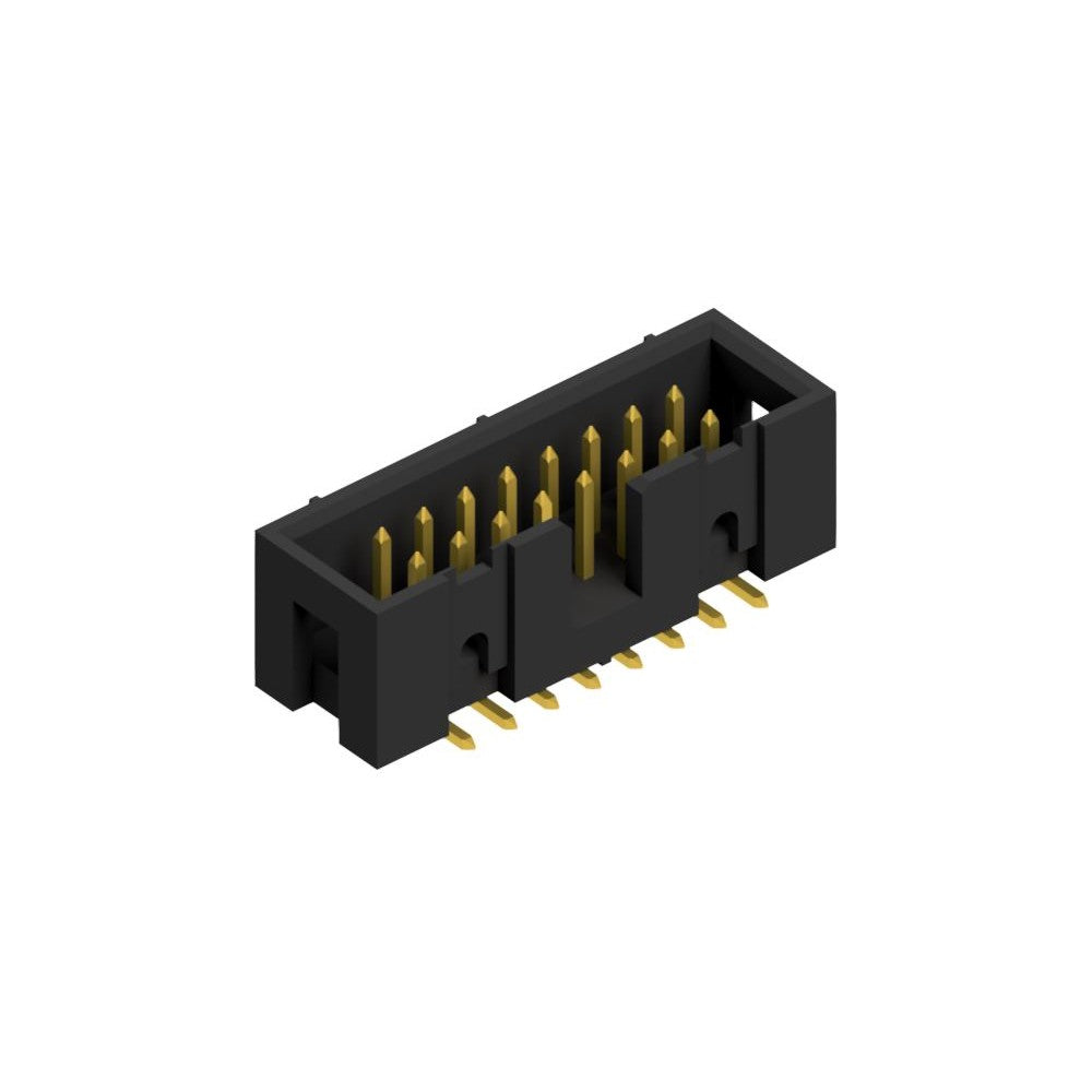 ASL 16 SMD G
