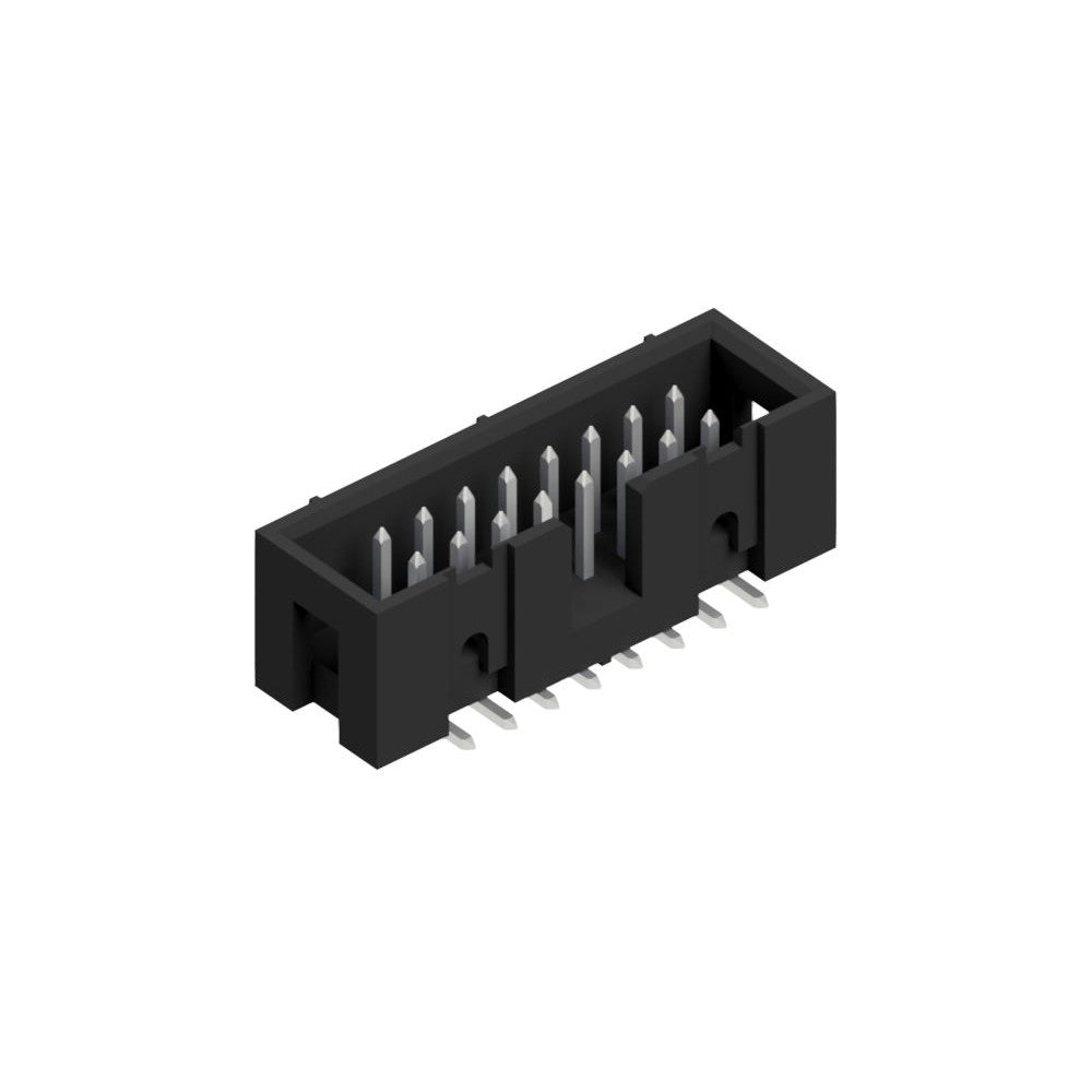 ASL 16 SMD Z