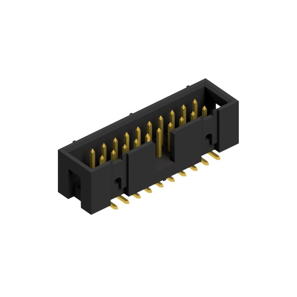 ASL 20 SMD G